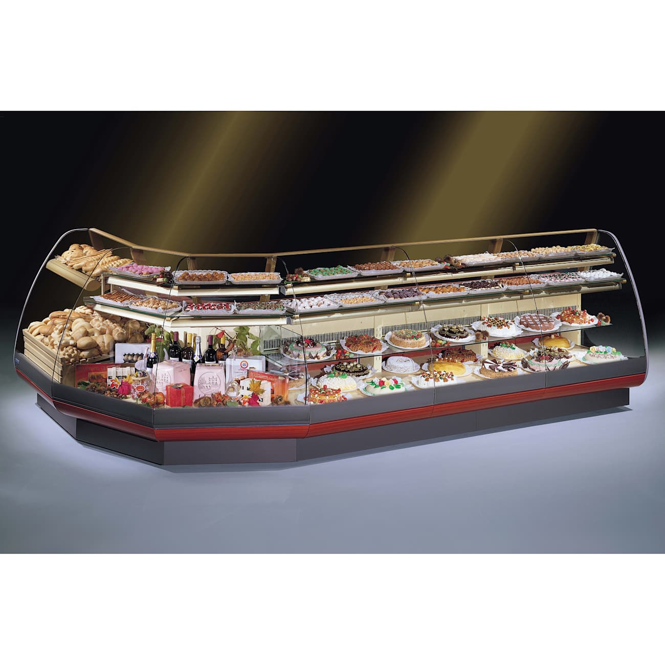 refrigerated-counter-glycos-A