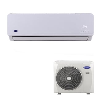 carrier-creation-pro-ductless-split-system