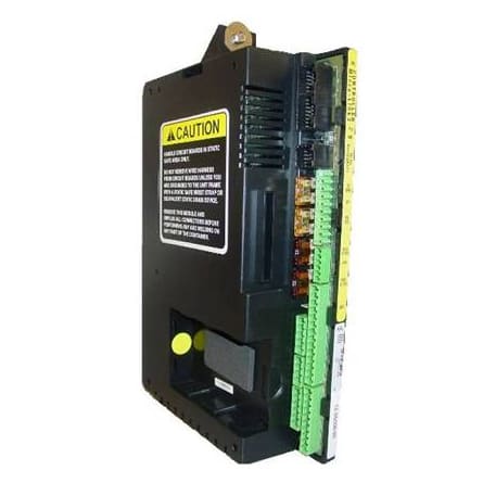 electronic-repair-ml3