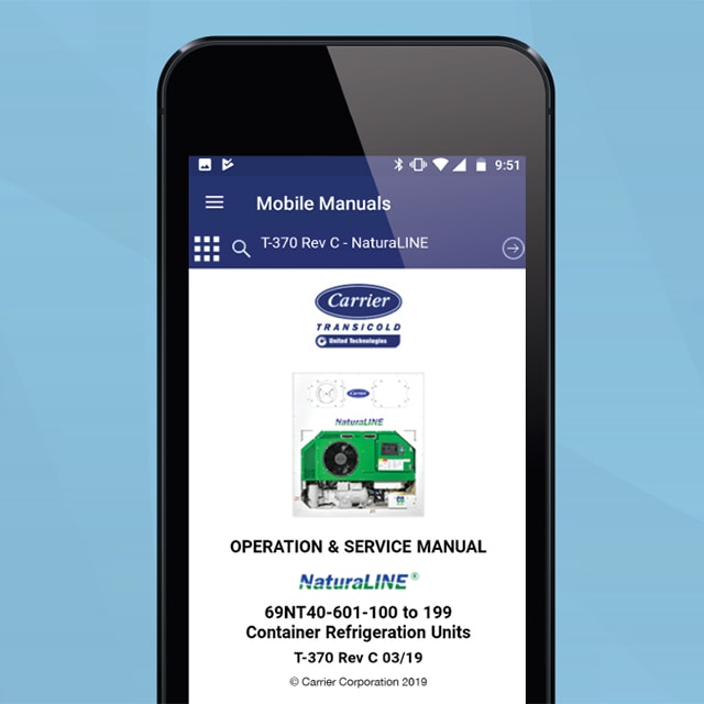 mobile-friendly-manuals_sq