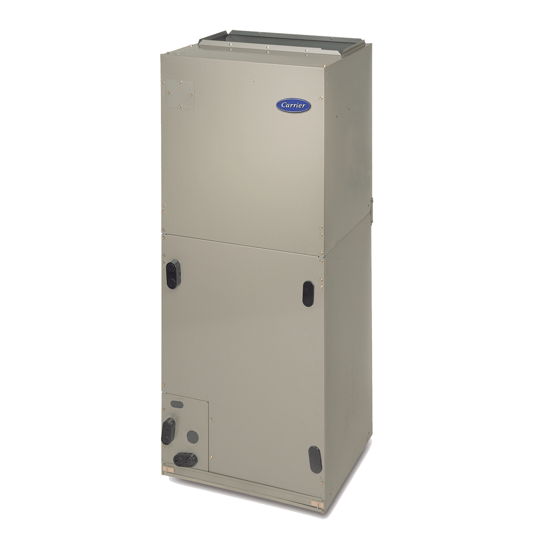 Infinity Fan Coil