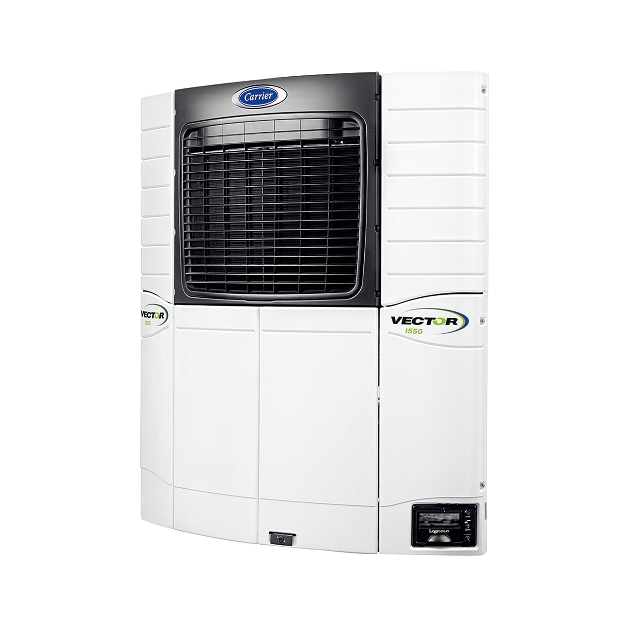 carrier-Vector_1550-front