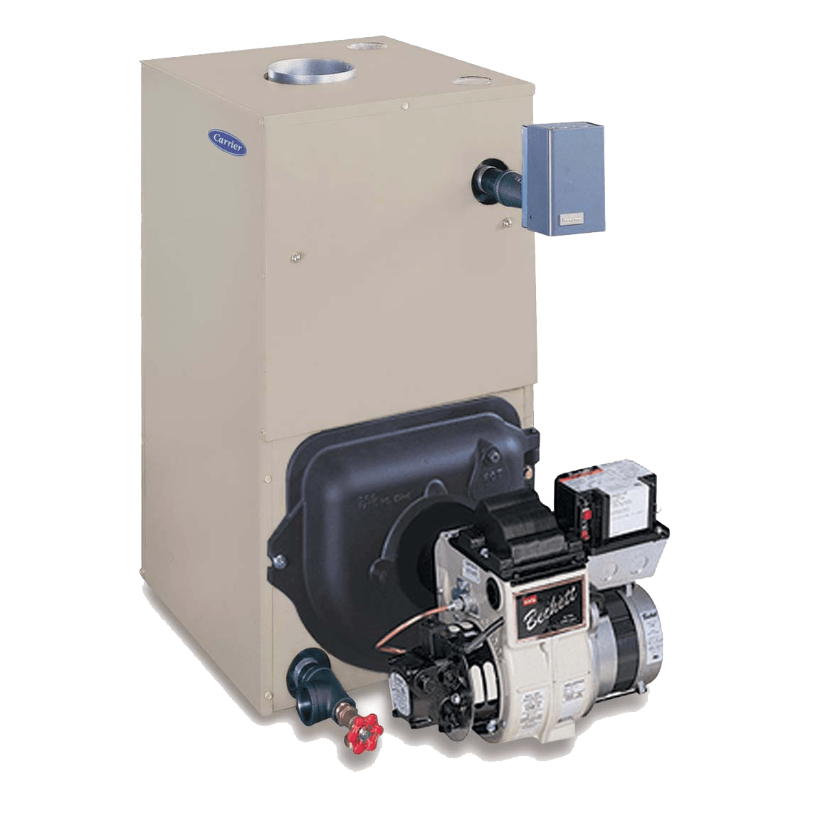 performance-86-oil-fired-boiler-BW5