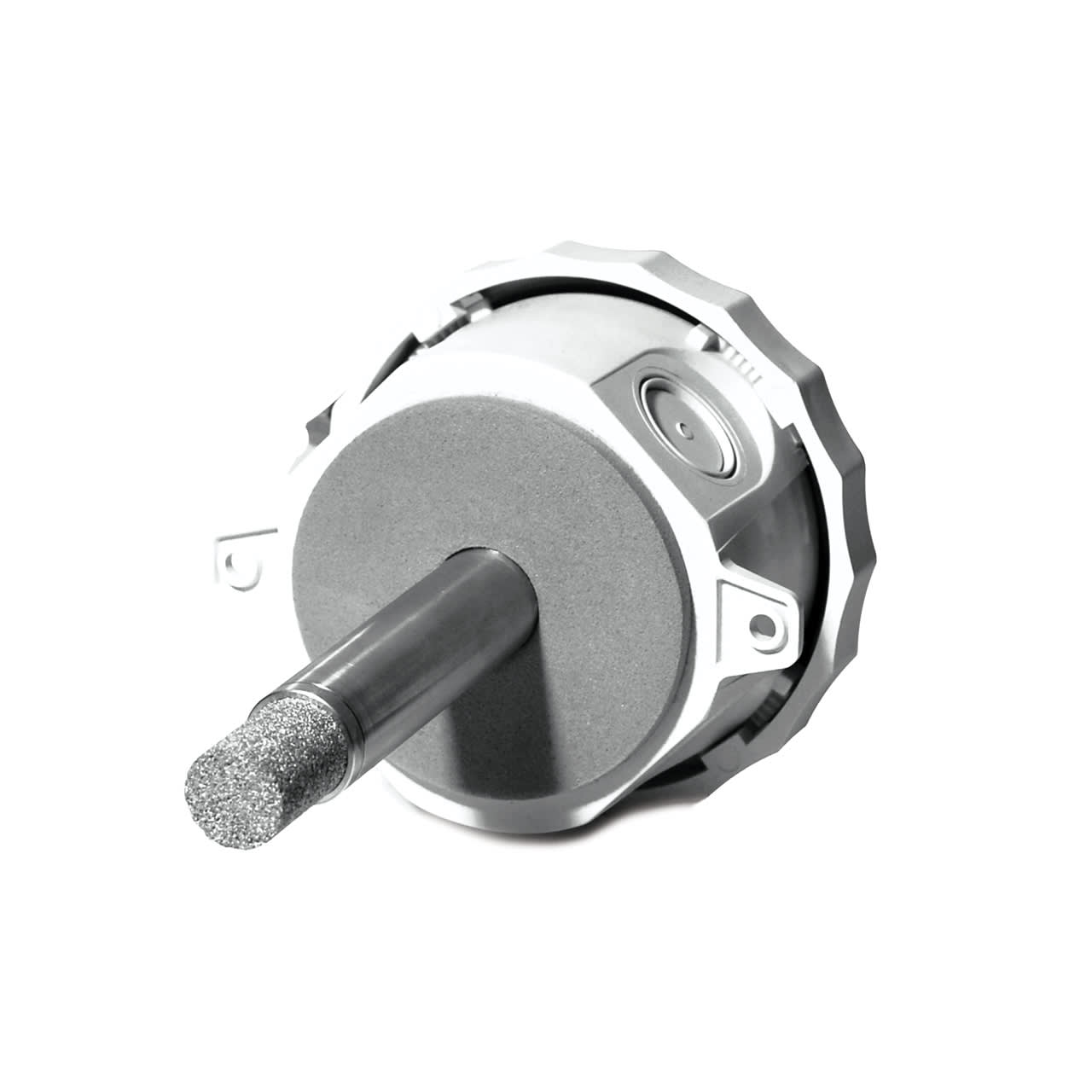 carrier-NSA-RH-DUCT-rh-duct-combo-sensor