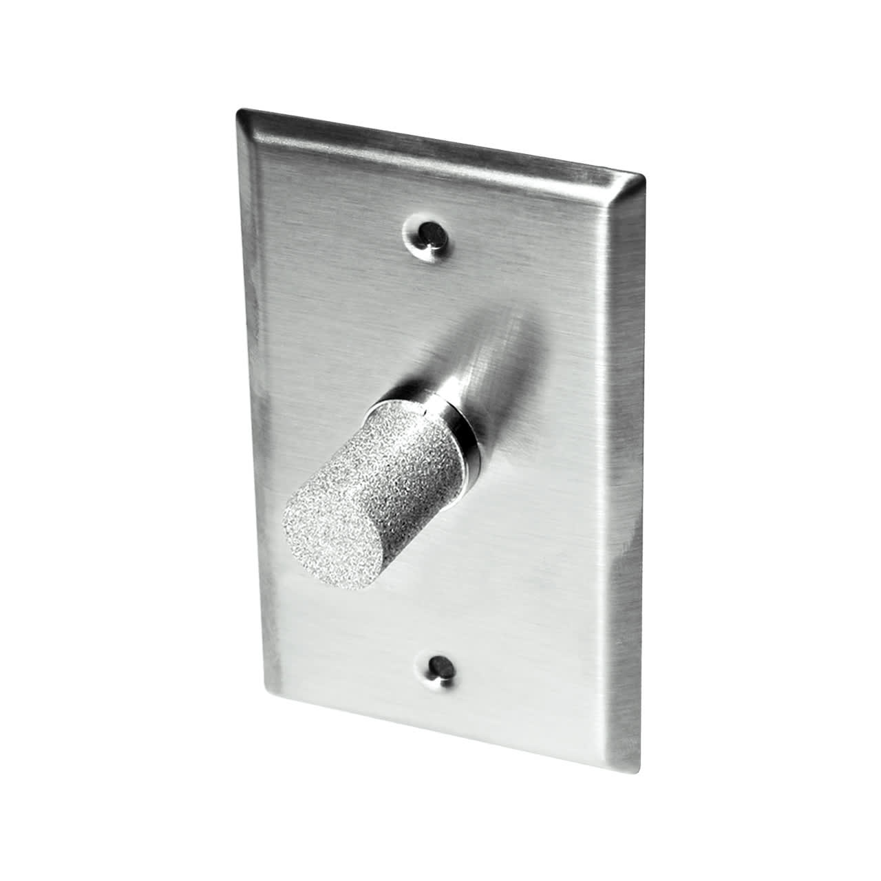 carrier-NSA-3PCT-RH-wall-plate-sensor