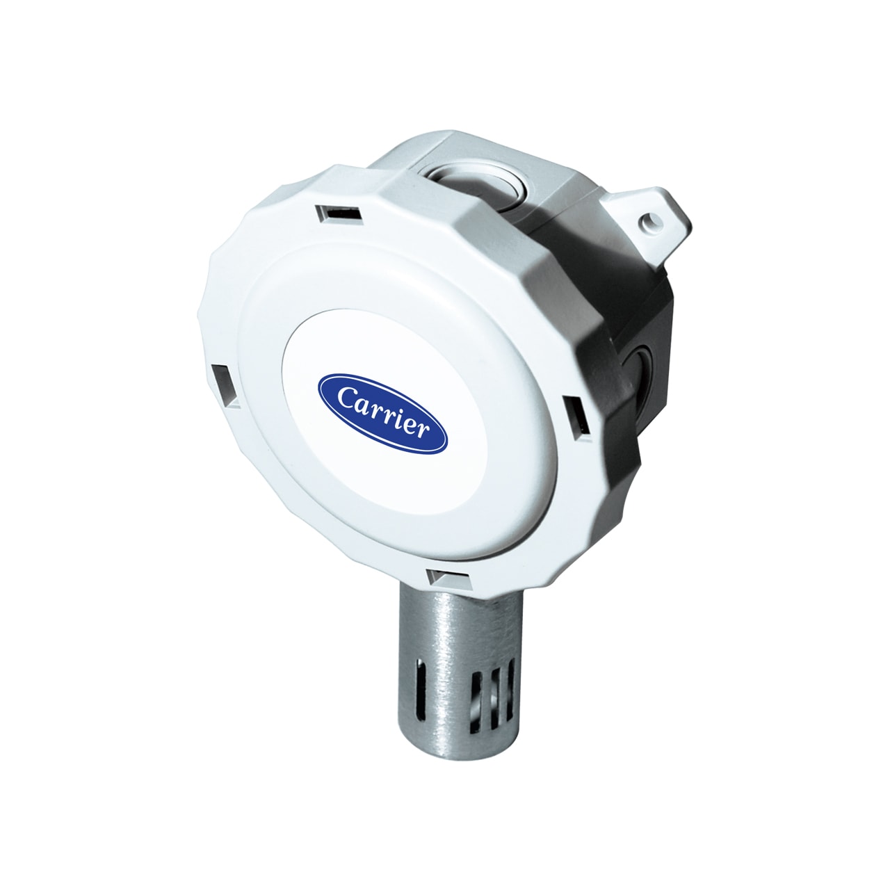 carrier-NSA-OA-RH-outside-air-rh-sensor