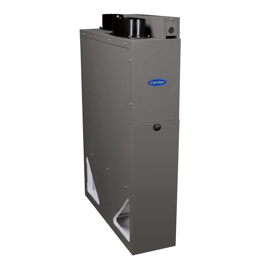 comfort-energy-recovery-ventilator-ERVCRNVA