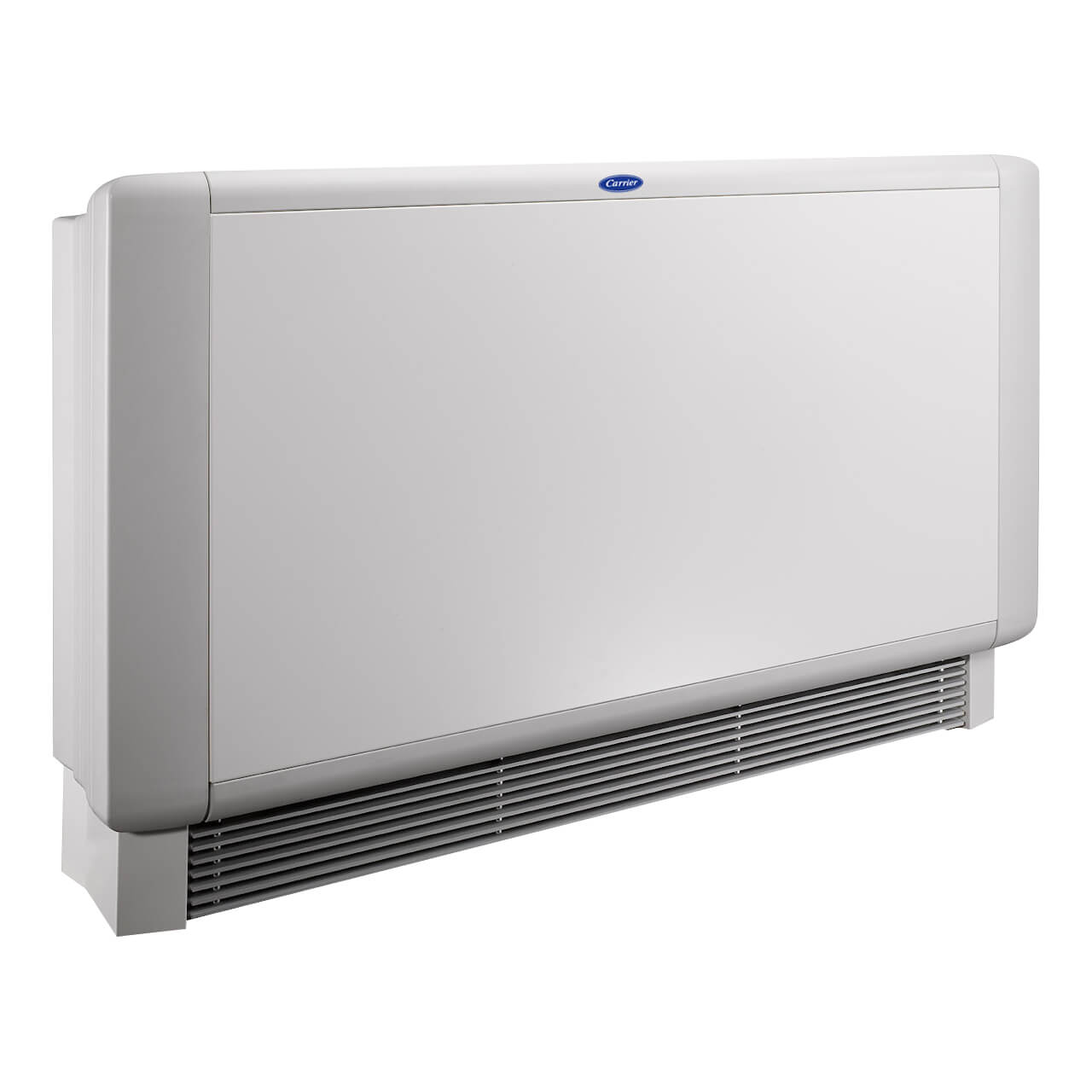 carrier-42NC-fan-coil-unit-and-feet