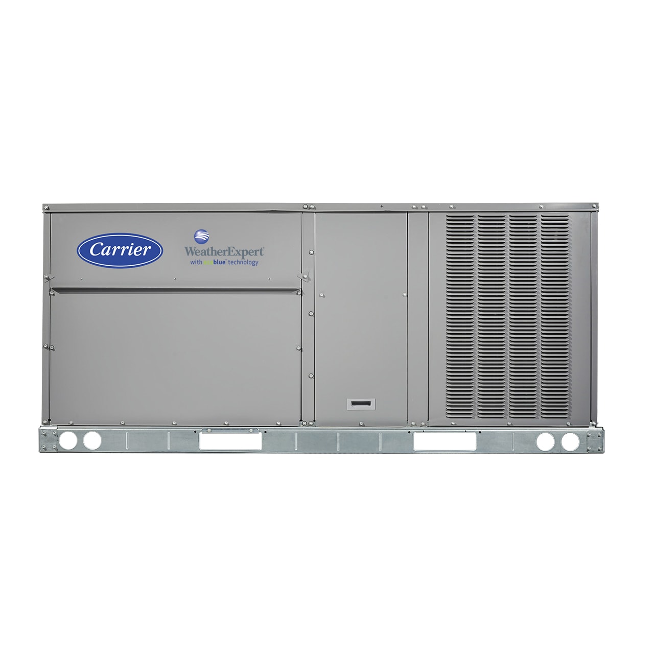 carrier-48jc-variable-speed-rtu-with-ecoblue