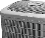 central-air-conditioner-thumbnail