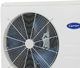 duckless-heat-pump-thumbnail