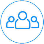 carrier-icon-customers-light-blue