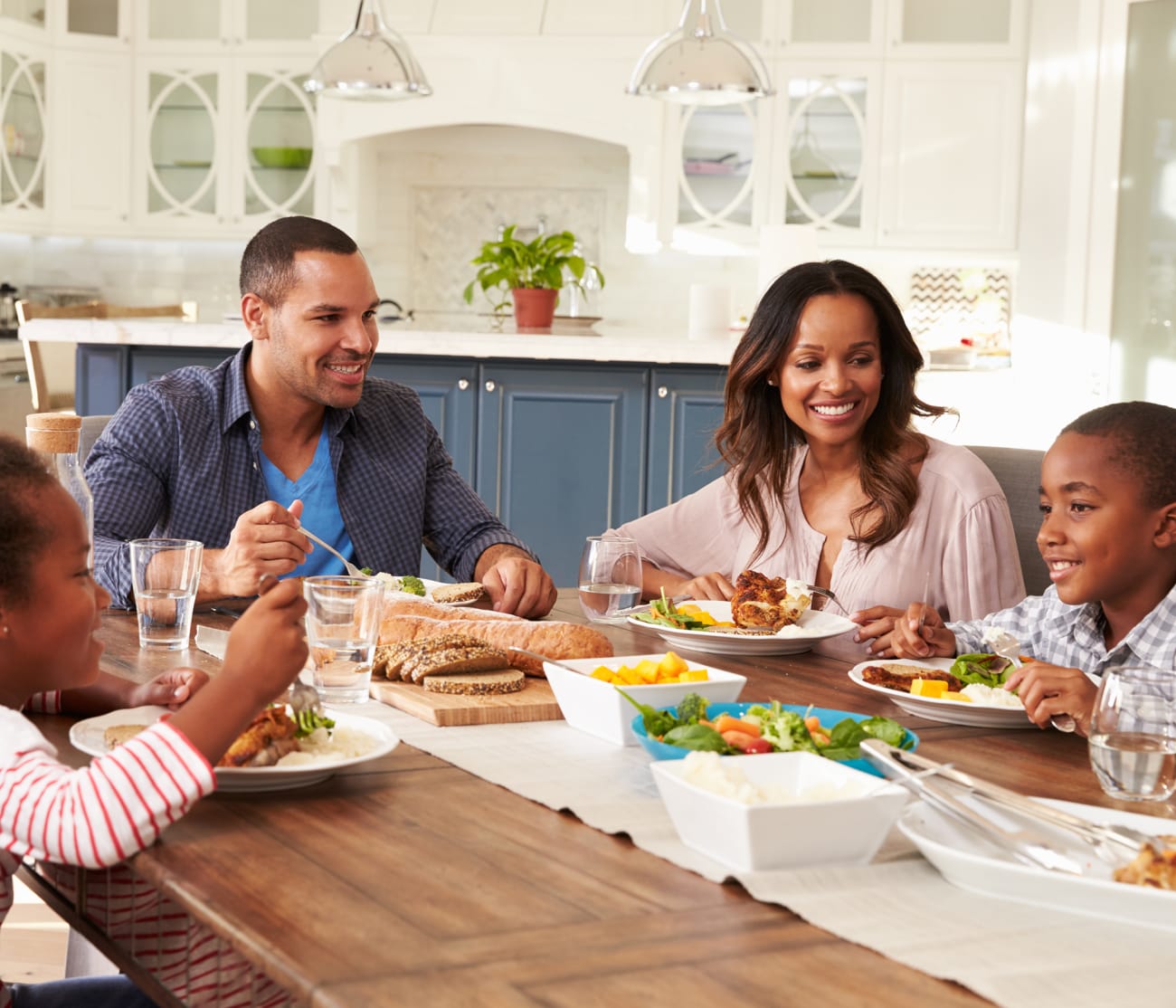 family-eating-dinner