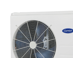 performance-heat-pump-38mar-cropped