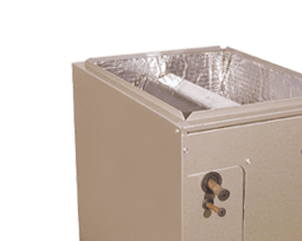 evaporator-coil-cropped