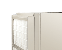 geothermal-heat-pump-gp-cropped