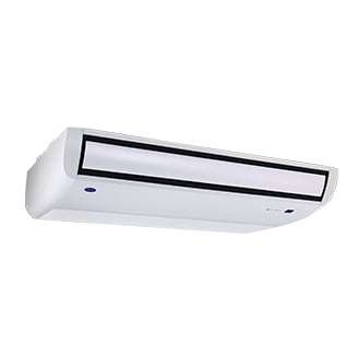 Carrier-Console-High-Capacity