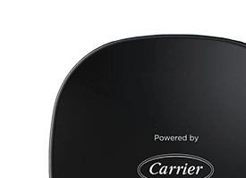 smart-thermostat-cropped