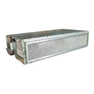 carrier-fan-coils-42cett
