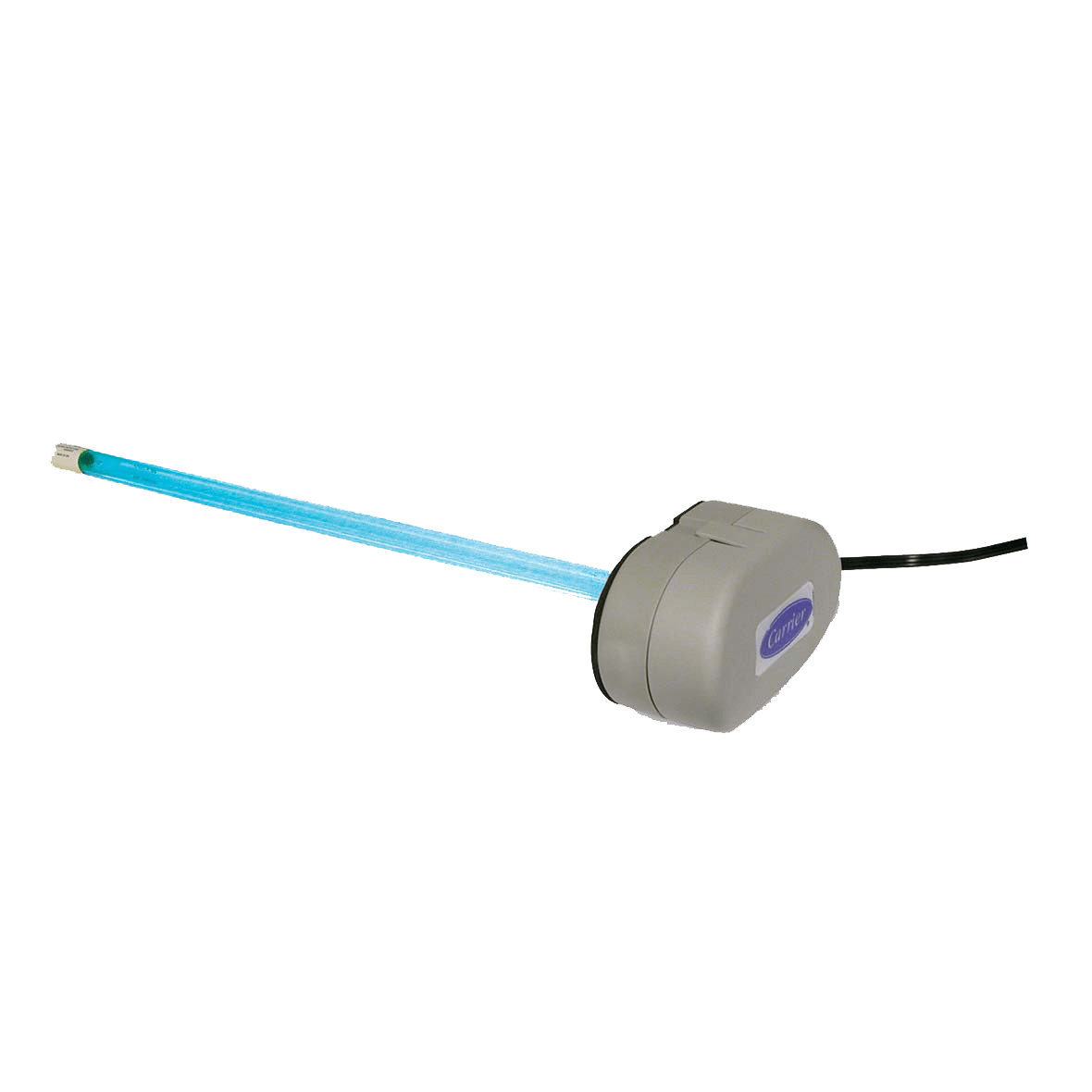 performance-ultraviolet-germicidal-uv-light-UVLCC1LP