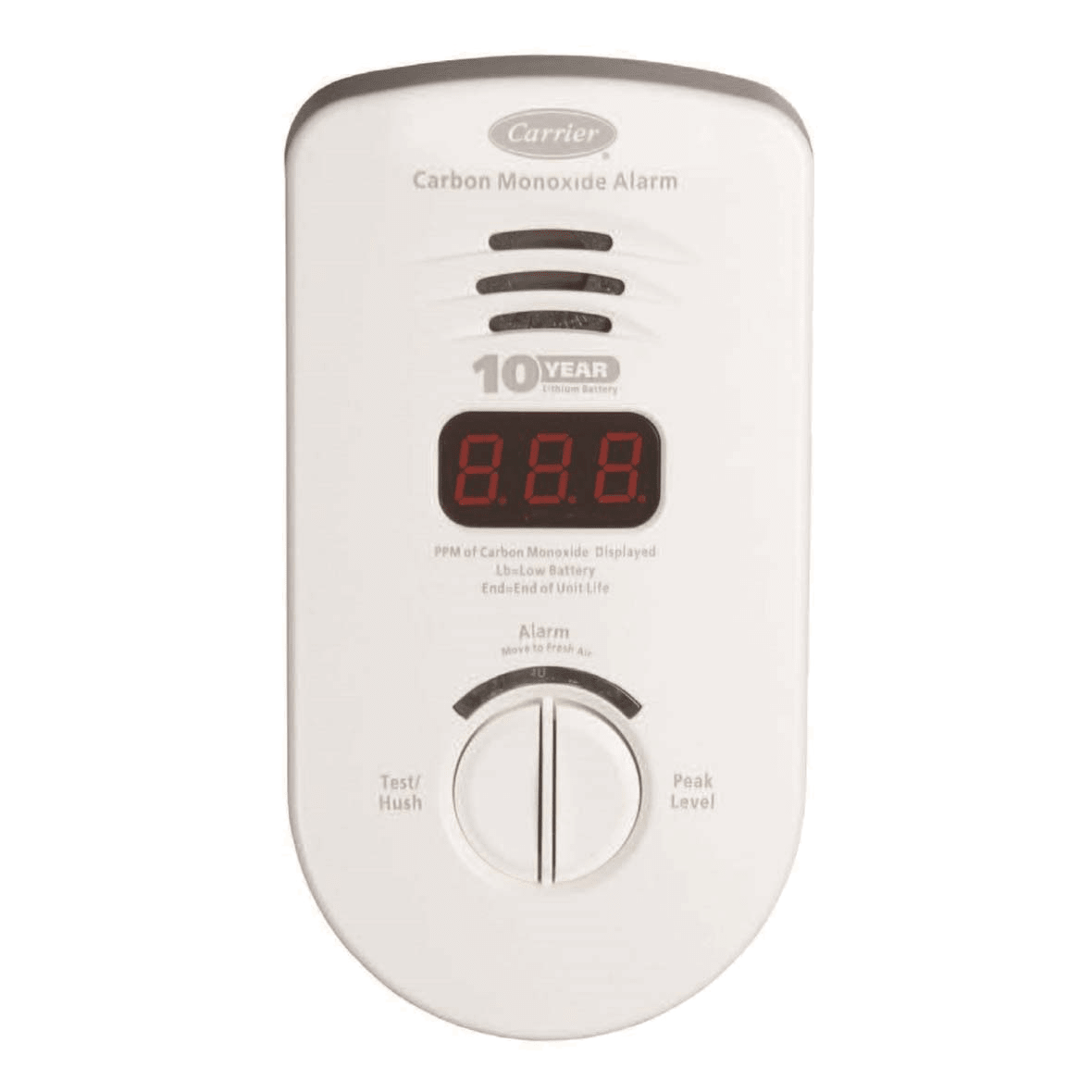 carbon-monoxide-alarm-COALM