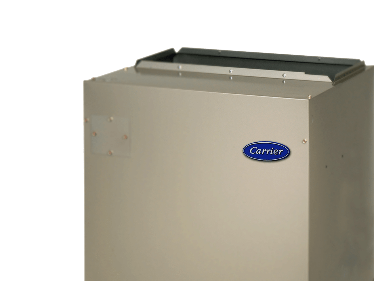 products-fan-coil