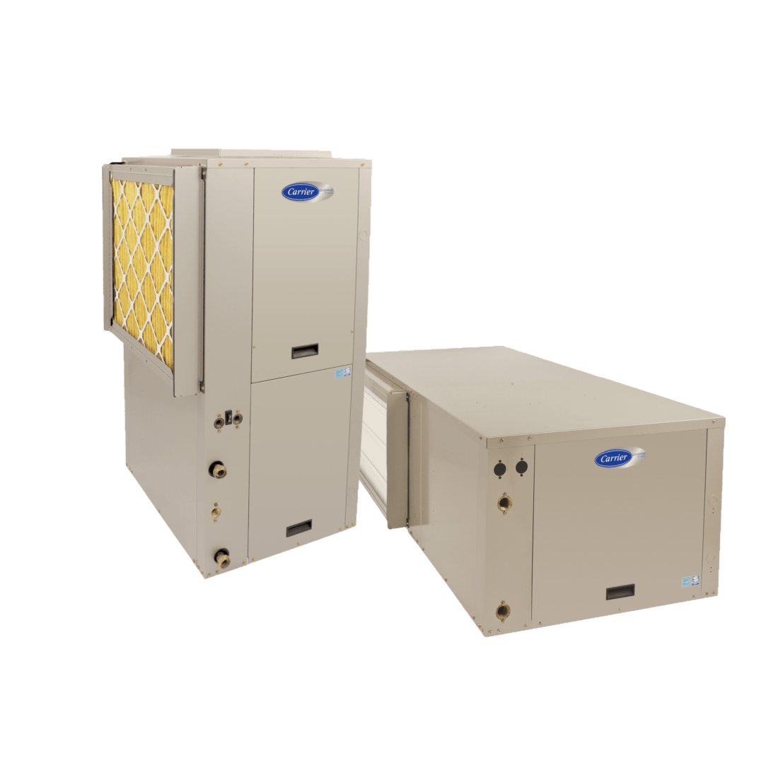 comfort-geothermal-heat-pump-GB