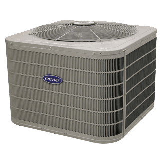 performance-15-heat-pump-25HCC5