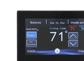 infinity-thermostat-cropped