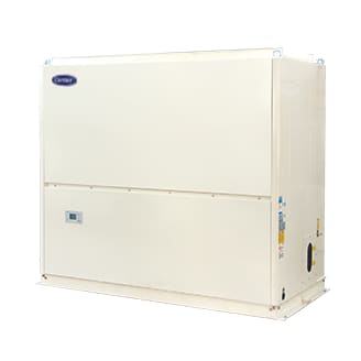 carrier-TPW
