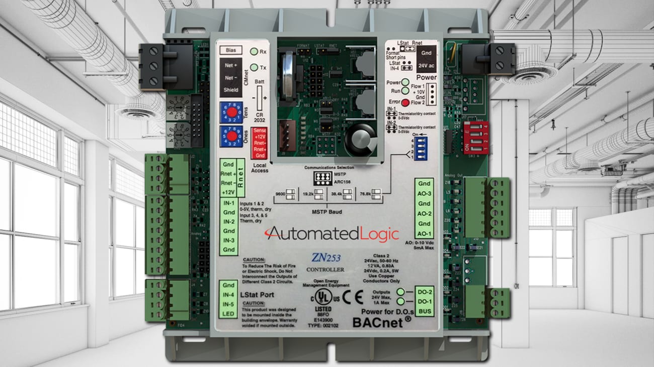 ZN253-zone-controller