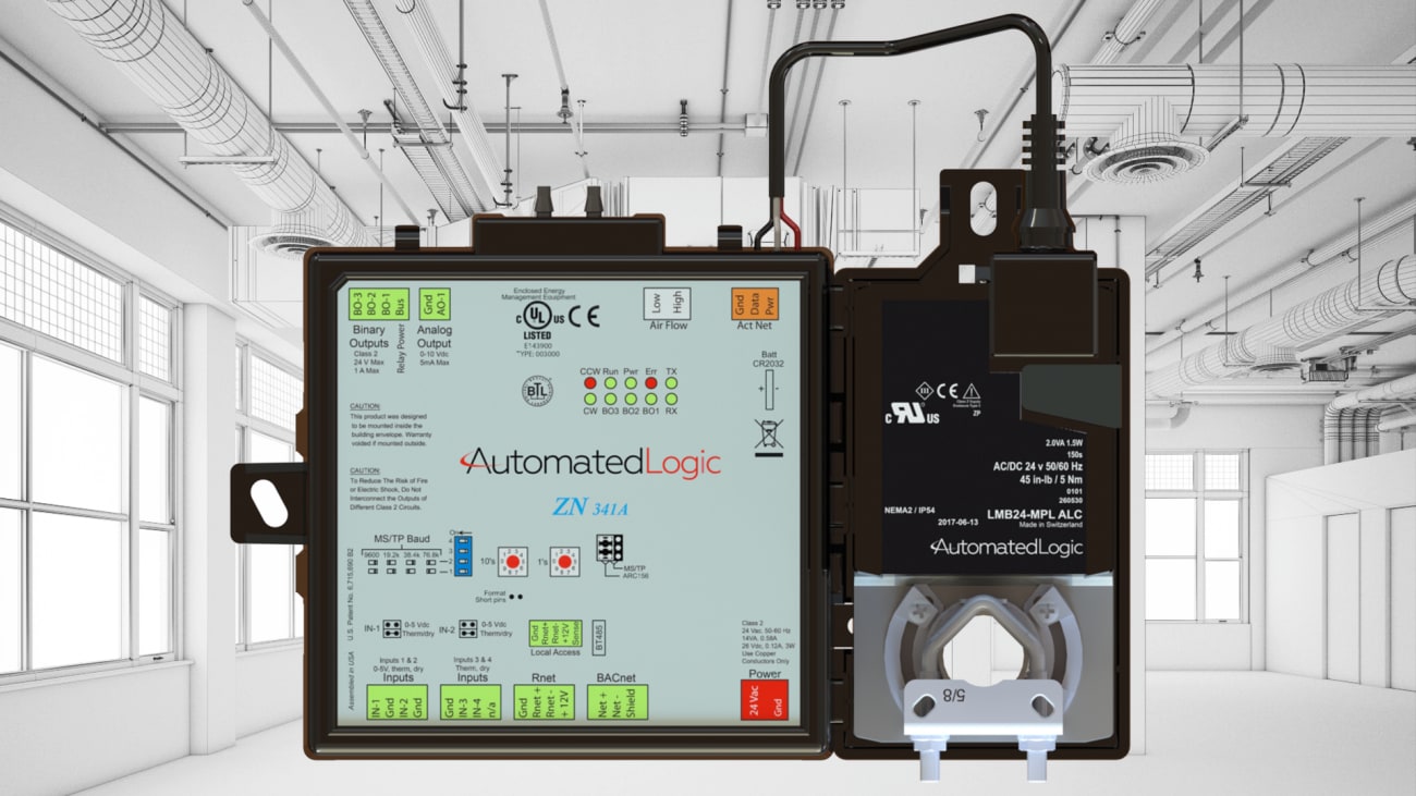 ZN341A-zone-controller