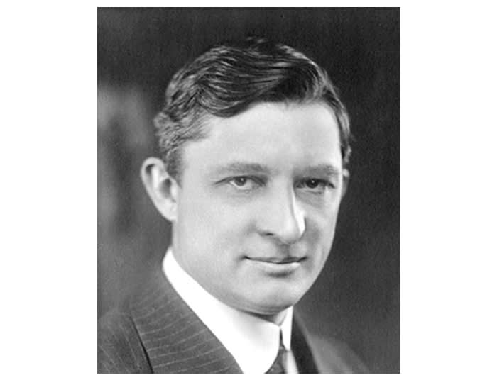 1915-willis-carrier-inventor-modern-air-conditioning-3x2