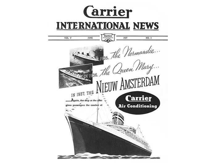 1937-S.S.-Nieuw-Amsterdam-3x2