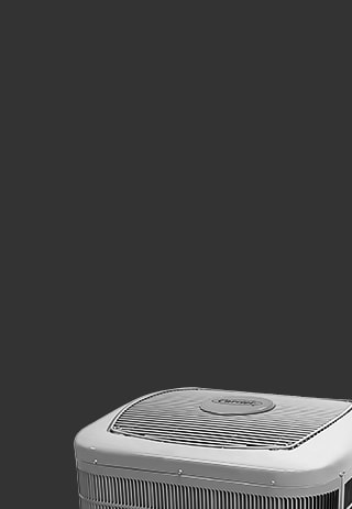 banner-bg-darkgrey-with-acunit-mb
