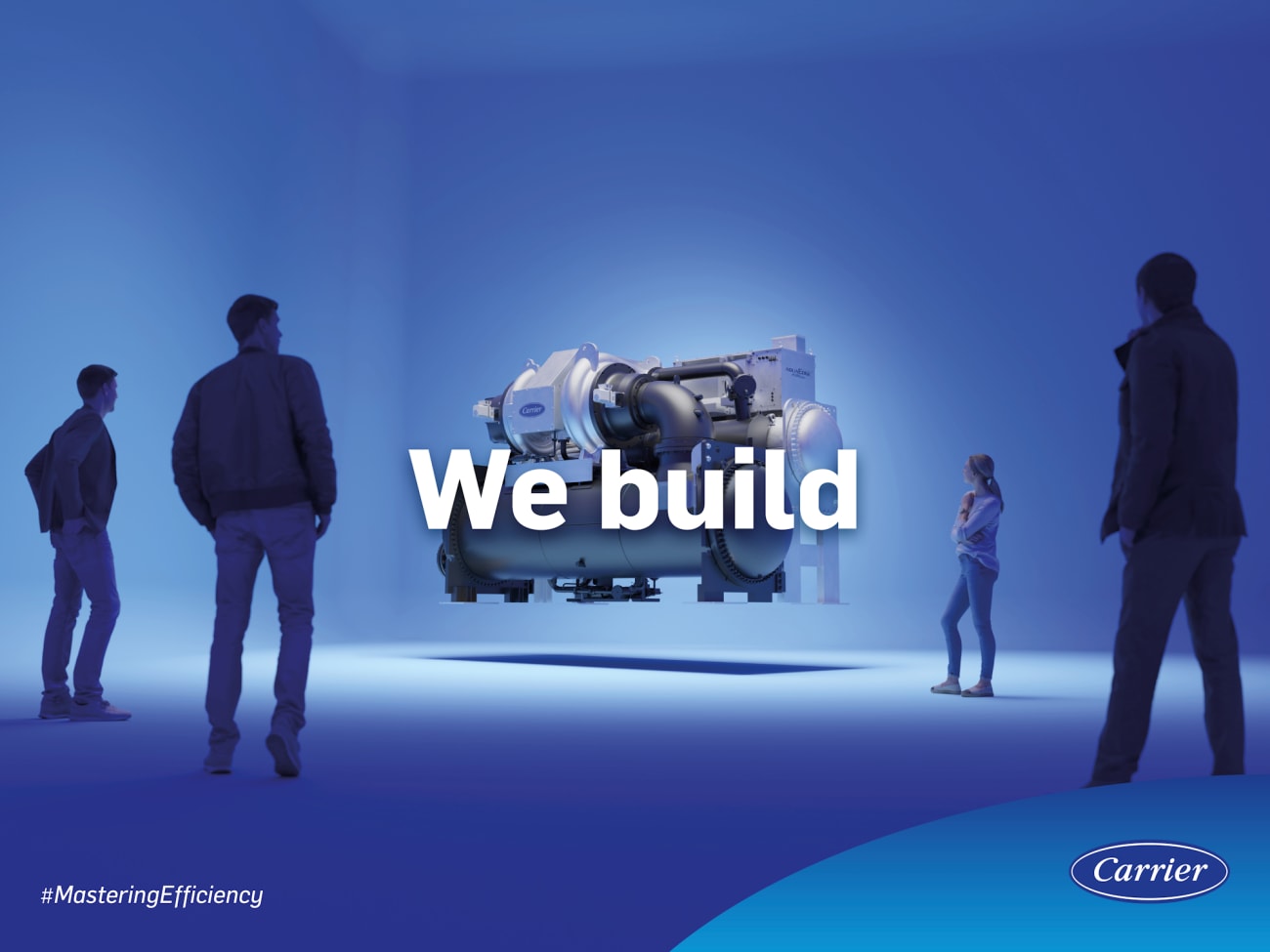 carrier-we-build-aquaedge
