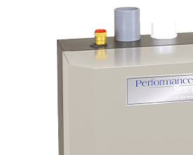 performance-95-gas-boiler-bwm-cropped