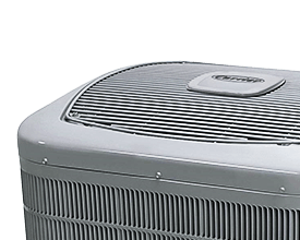 infinity 26 greenspeed air conditioner 24vna6