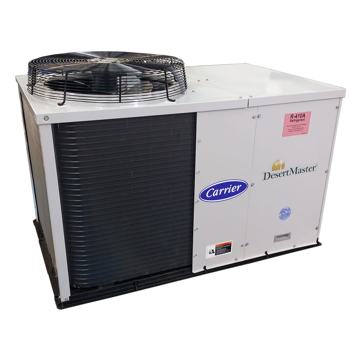 Package units. Carrier 50pch015. Carrier Primeline. Carrier heating Unit with Family. Air-Conditioners PTAC.