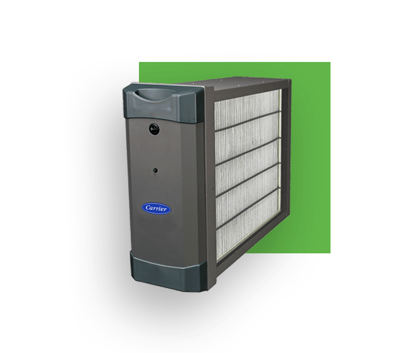 air-purifier-and-green-block