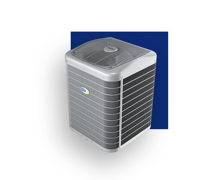 heat-pump-blue-block