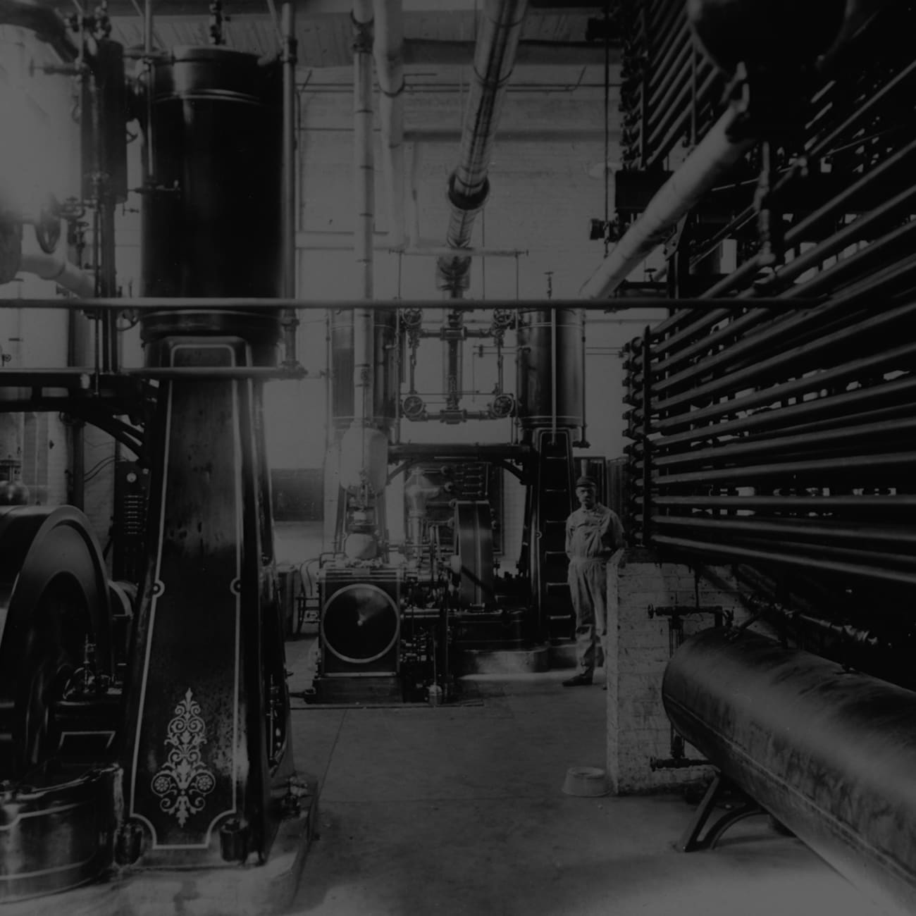 1915-international_arms-and-fuse-company-mb