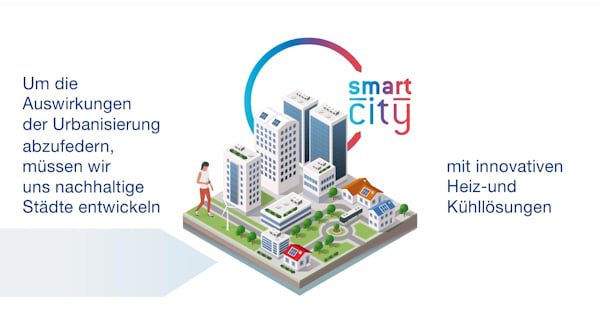 carrier-video-screenshot-smart-city_de