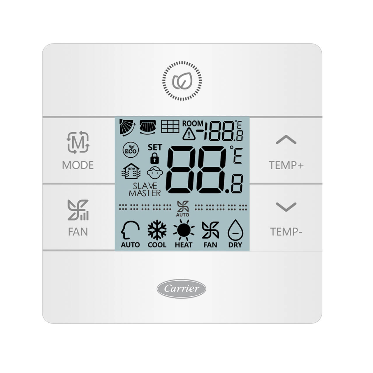 xct7-controls-simple-wired