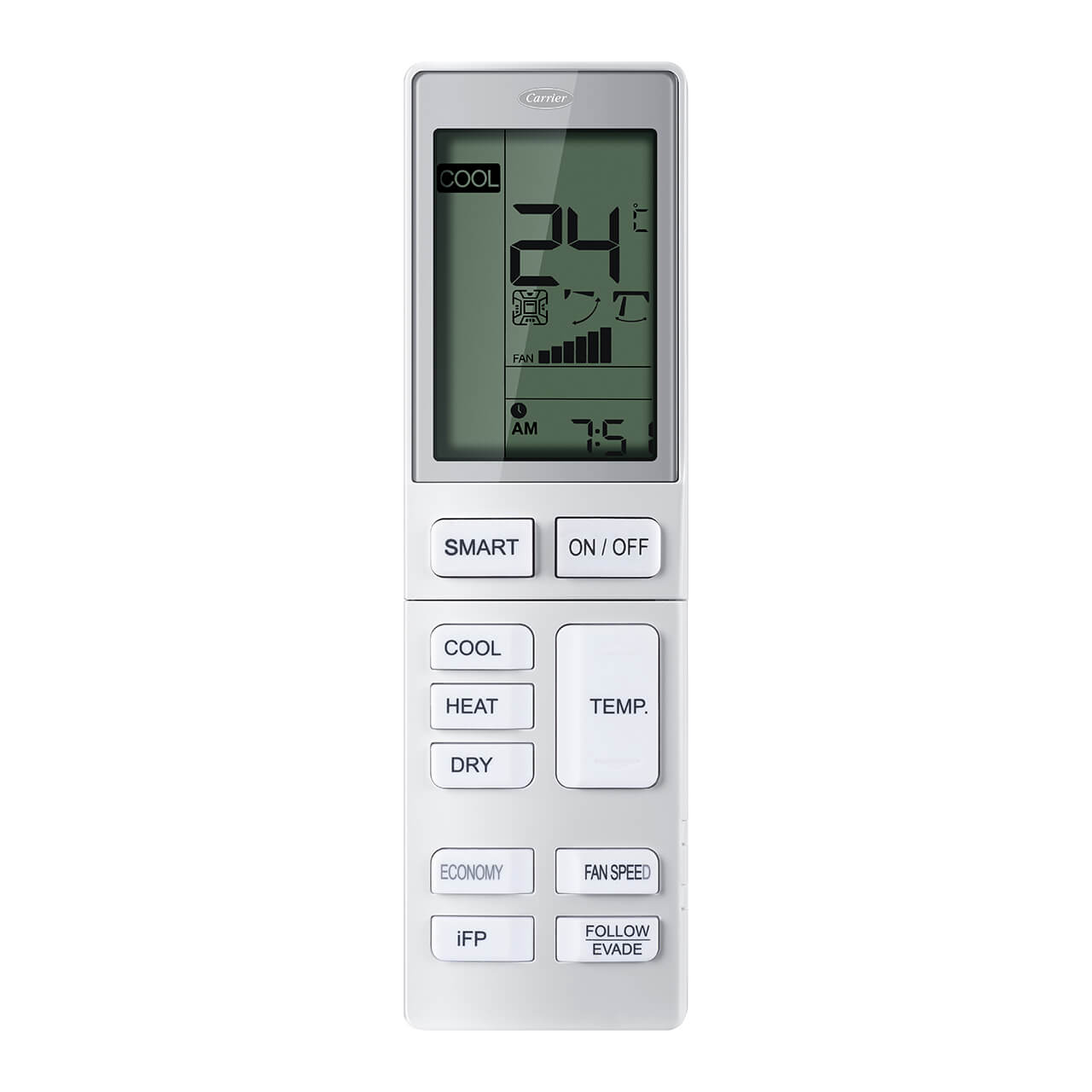 xct7-controls-wireless-remote-controller