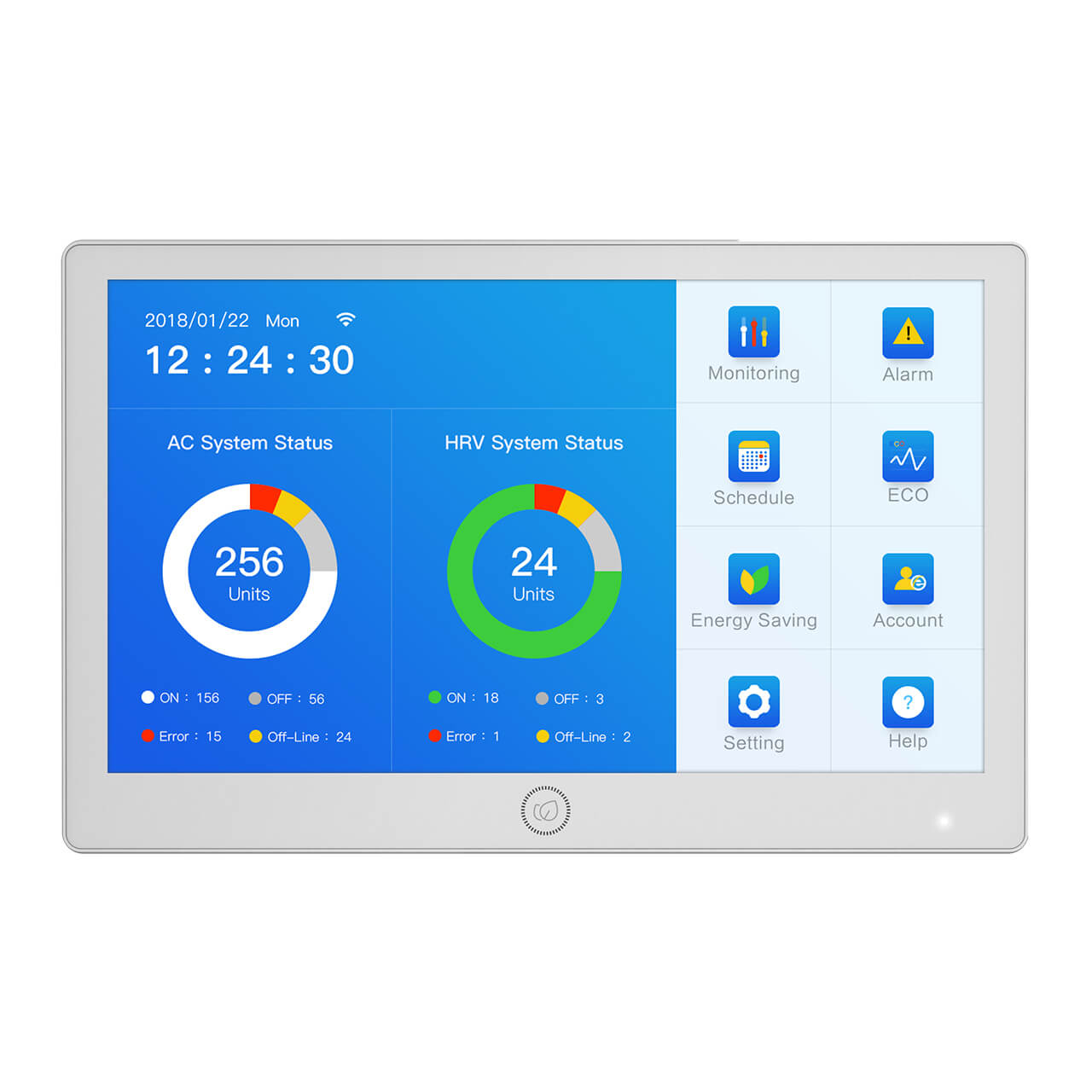 xct7-controls-touchscreen-800