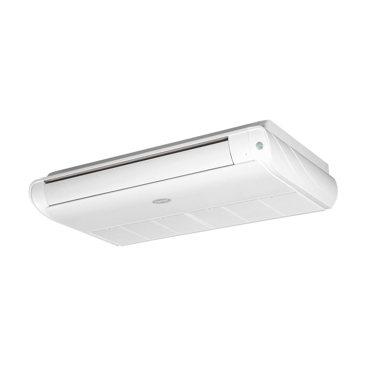 xct7-indoor-units-flexceiling-DC