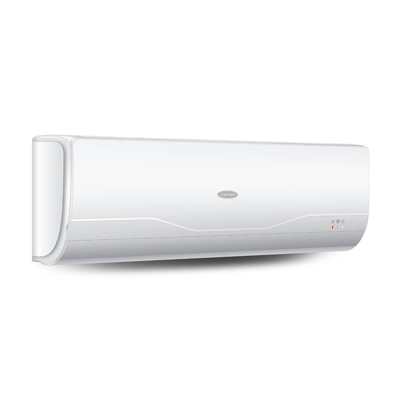 xct7-indoor-units-high-wall