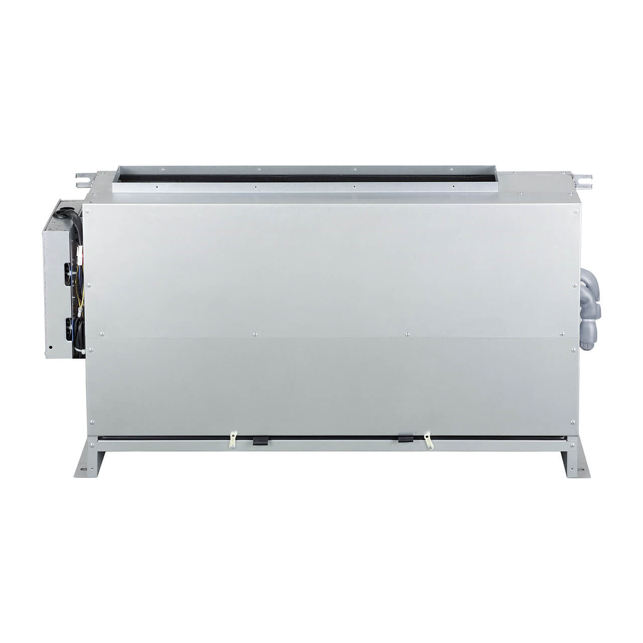 xct7-indoor-units-console-recessed