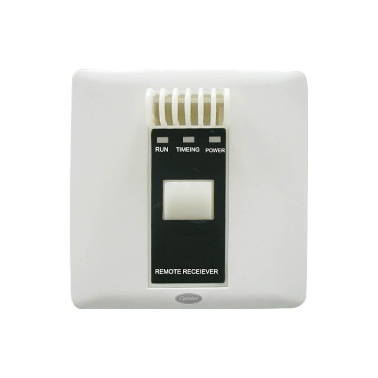xct7-controls-infrared-receiver